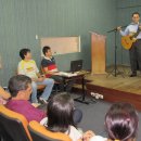homenagem s mulheres 2015 057 2